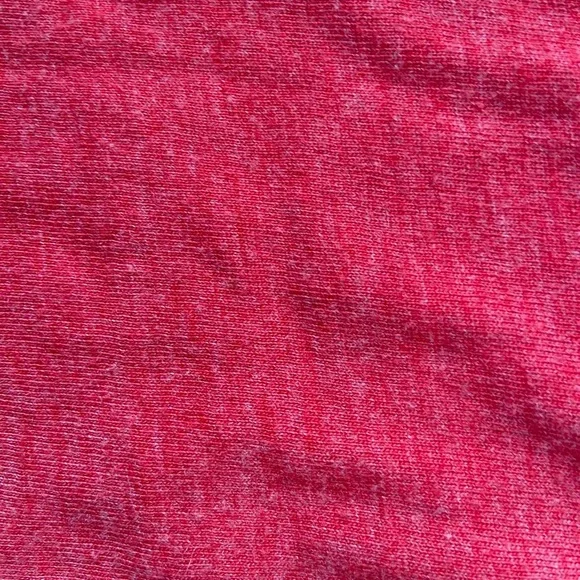 ❤️ 2 for 20 😘 Dracula graphic t shirt red size small- medium​ - Picture 4 of 4